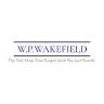 Wakefield Ltd