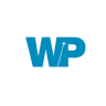 WP Welding Services Ltd