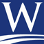 Wahlstedt Quality Homes