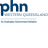 Western Queensland PHN