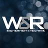 W&R Sicherheitstechnik GmbH