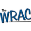 Wenatchee Racquet & Athletic Club