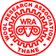 Wool Research Association