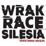 Tor WRAK-RACE Silesia
