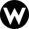 Wrangler Exclusive Showroom