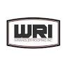 Wrangler Roofing Inc.