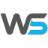 WRAP SKIN