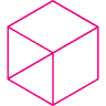 Wrap Cube