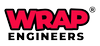 Wrap Engineers® - Wrap | Tint | PPF