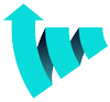 Wrap It Up Graphix