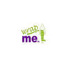 Wrap Me Day Spa