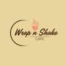Wrap n shake