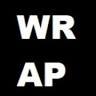 Wrap One s.r.o.
