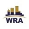 Wayne Robbie & Associates Pty Ltd