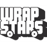 Wrapstars - Restaurant / Food Truck / Guerilla Catering