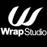 Wrap Studio