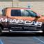 WrapThatCar