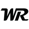 WRAPTOR