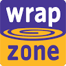 WrapZone Restaurant