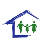 Center For Real Estate Studies