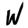 Wrath Wines- Carmel Tasting Room