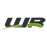 WR AUTO BODY