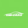 WR Cars
