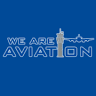 We Are Aviation Store