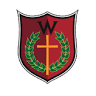 Wraxall C of E VA Primary School