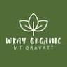 Wray Organic