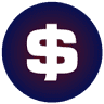 Wray State Bank