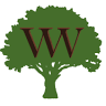 Wray Valley Camping