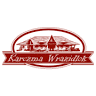 Karczma Wrazidlok