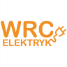 WRC Elektryk