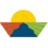 Wakefield Regional Council