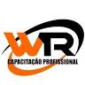 WR - Supletivo Acelerado On-line (EAD)