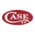 W.R. Case & Sons Cutlery Co.