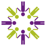 Western Riverina Community College Inc.
