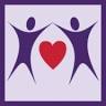 Women's Resource Center