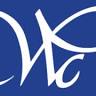 Women's Resource Center of Northern Michigan, Inc.