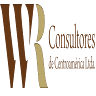 WR Consultores De Centro America Sociedad Ltda.