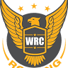 WRC Roofing Contractors LLC