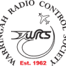 Warringah Radio Control Society