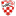 WRCS Sławomir Majewski