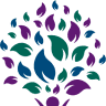 Women's Resource Center Thrift
