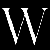 Willner Realty & Development