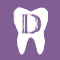 Priya Duggal - Wemrock Dental Arts