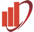 Wermer Rogers Doran & Ruzon LLC