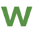 Wismer & Rawlings Electric Ltd