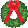 National Wreaths Across America Headquarters